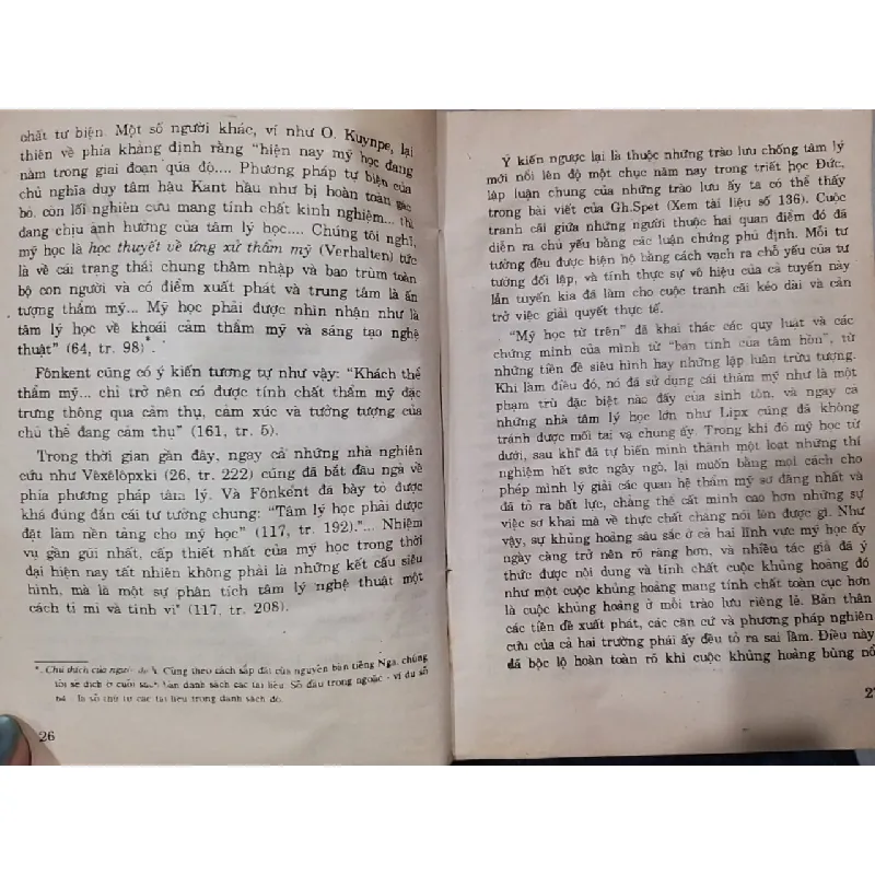 Tâm lý học nghệ thuật - L.X. Vugotxki 713305