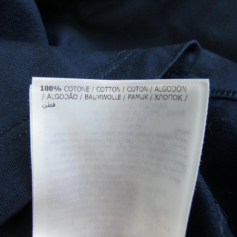 MONCLER 10918032500 T-shirt - Hàng hiệu Chính hãng 890354