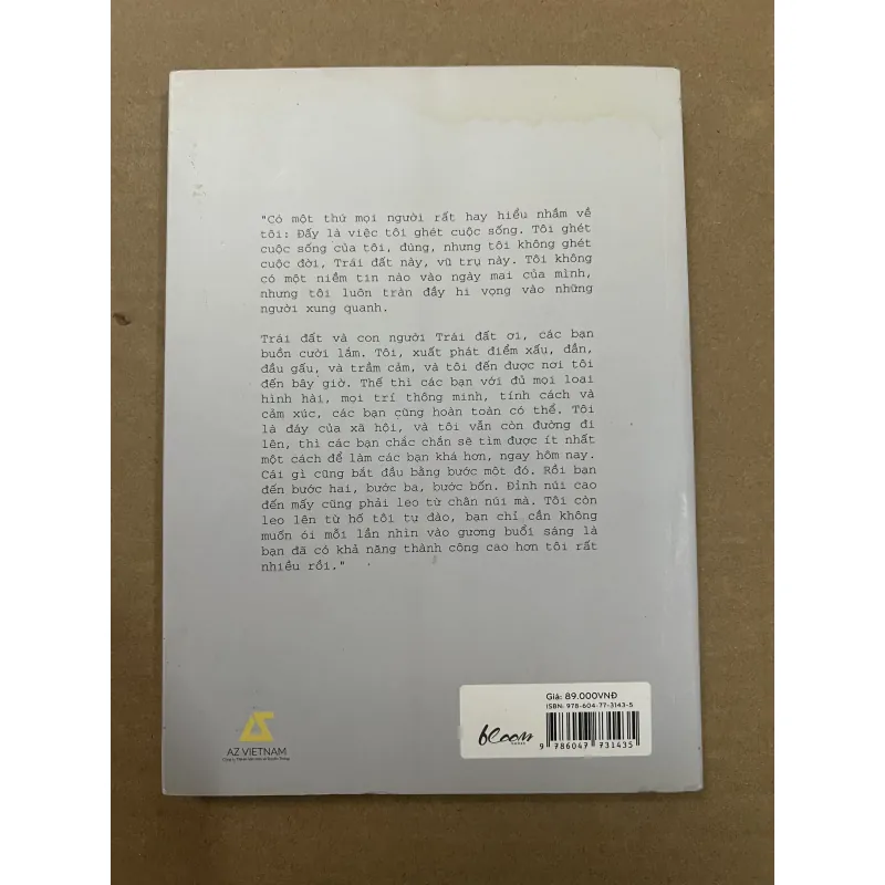 Plaaastic Lỗi Error404 994118