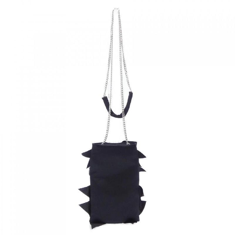 【Mã giảm giá】LUDLOW ốp lưng điện thoại 665061