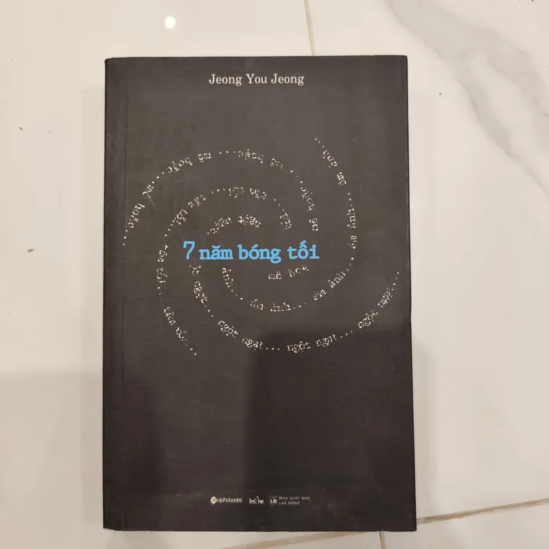 7 năm bóng tối  646913