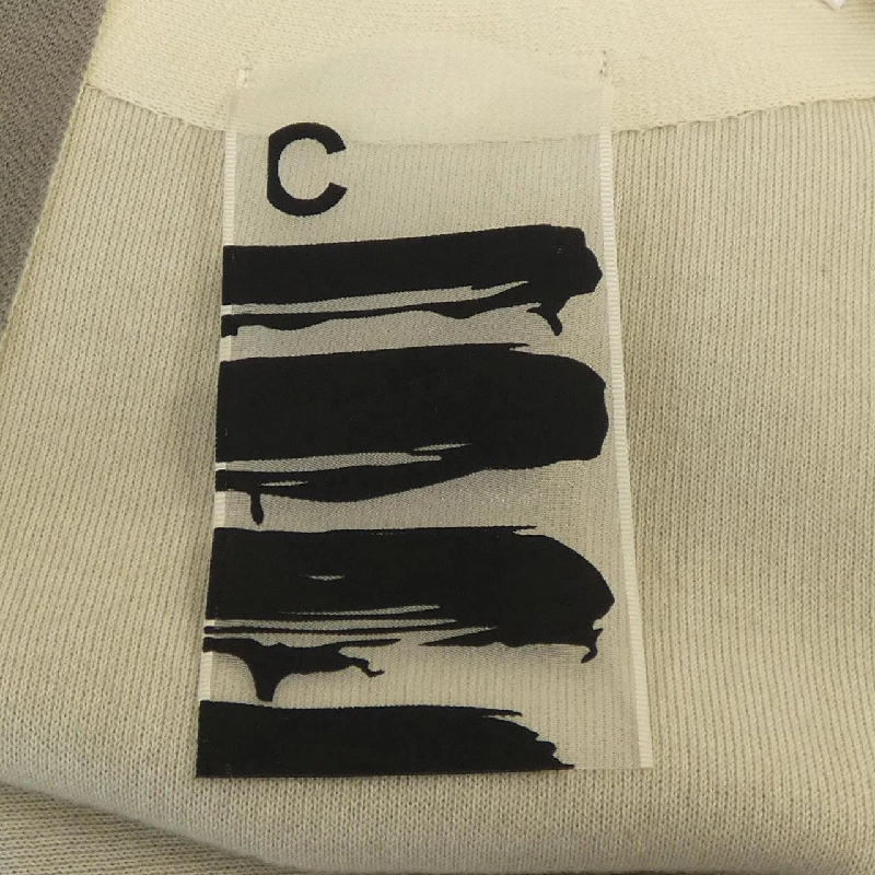 Áo khoác dài Chaos 630905