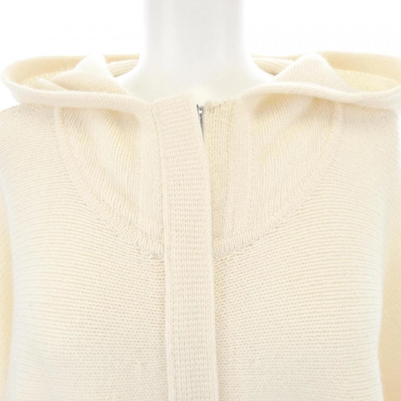 Áo khoác theory 643141