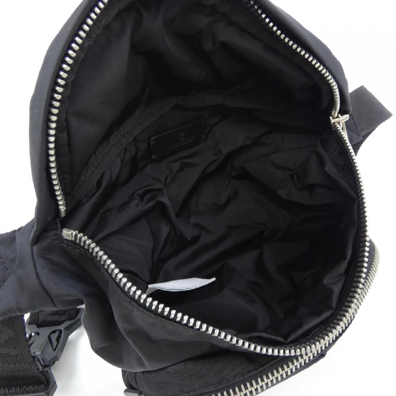 Moncler MONCLER 109A5M70200 BAG 656374