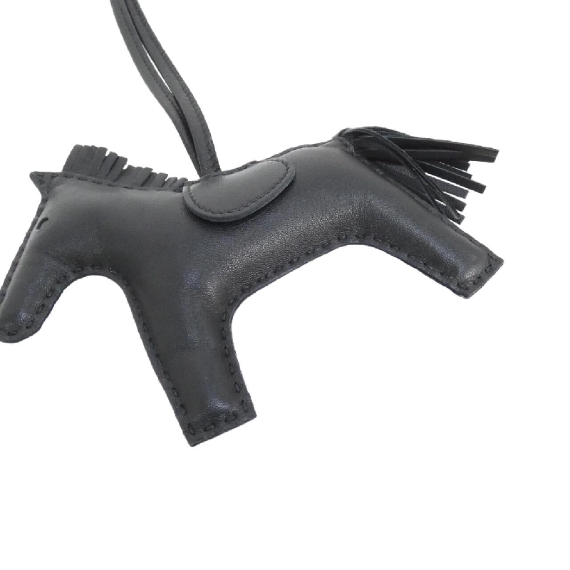 Charm túi Rodeo MM 064930CA - Hàng hiệu Authentic 808321