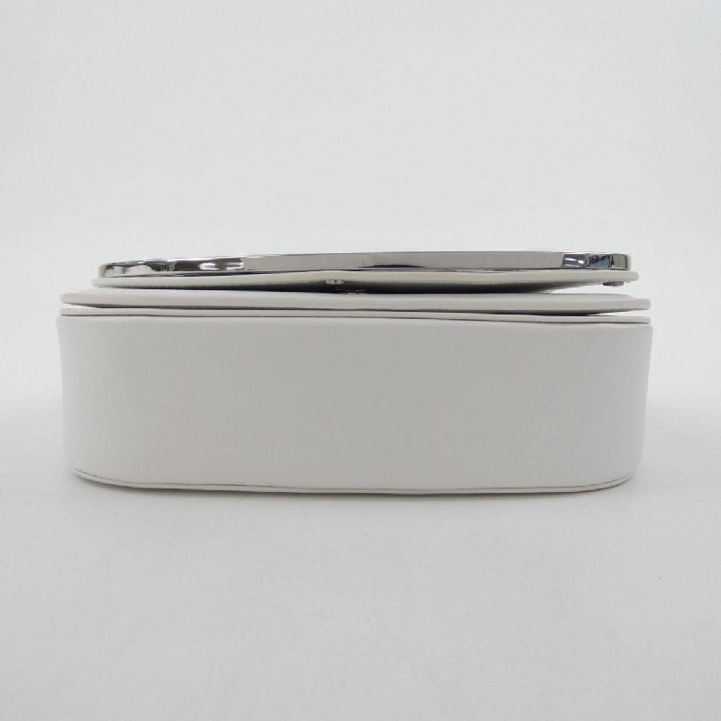 Túi DIESEL - Hàng hiệu Chính hãng 831896