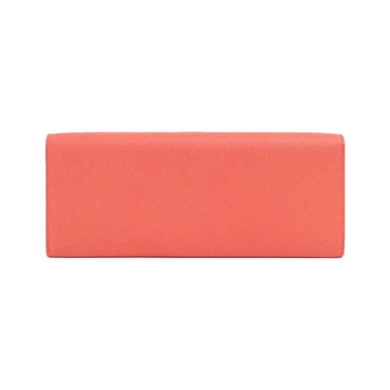 Ví đeo vai Hermès Maiyon Tô Go 084021CK 621895