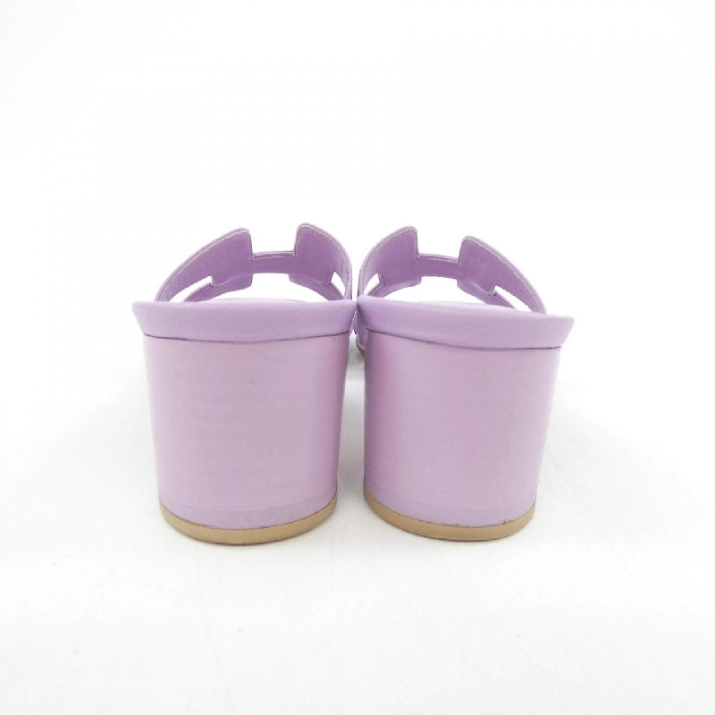 HERMES OASIS 151215Z Sandal - Hàng hiệu Authentic 827679