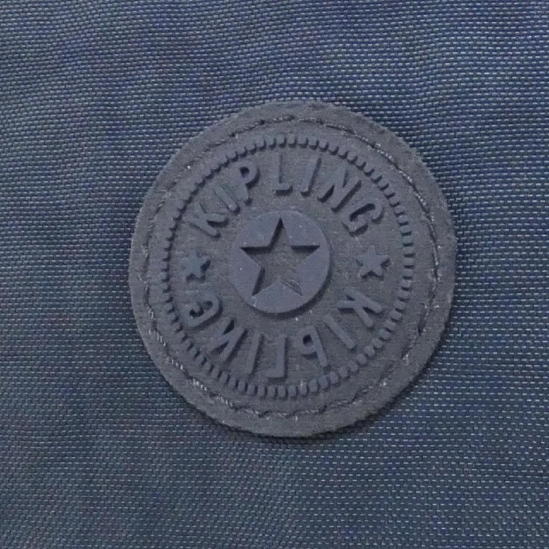 Kipling I7149-96V Túi - Hàng hiệu Chính hãng 765022