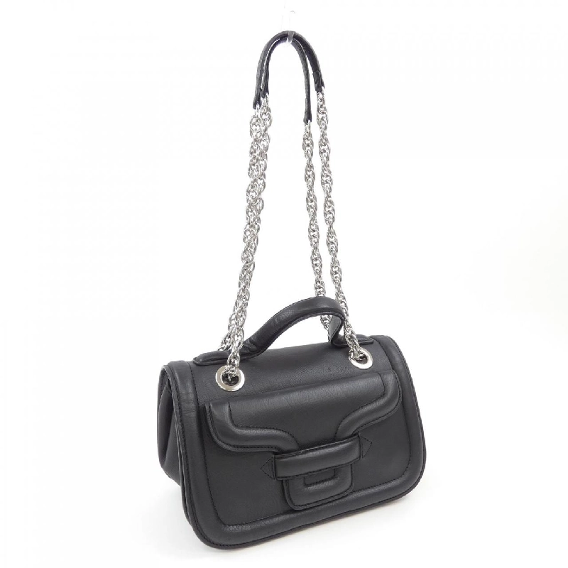 【Khuyến mãi】Túi PIERRE HARDY 659316