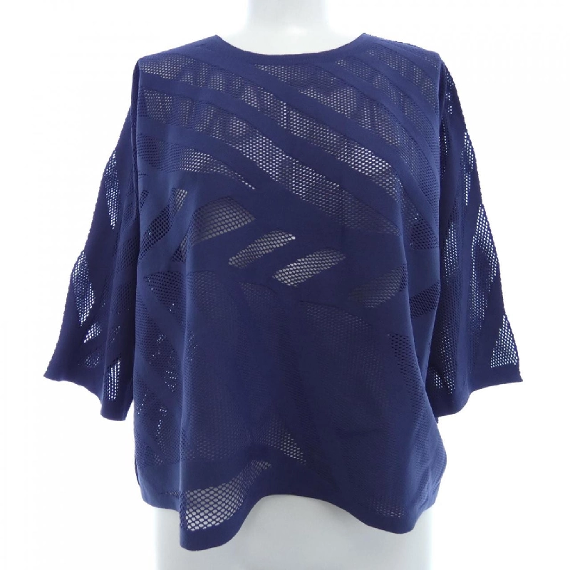 Áo thun A-POC - Hàng hiệu Authentic 827927