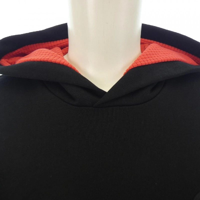 Áo khoác MONCLER - Hàng hiệu Chính hãng 900755