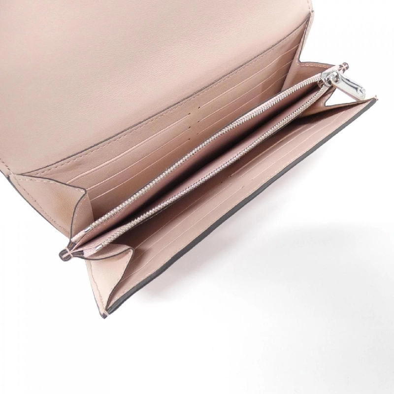 Ví Louis Vuitton Mahina Portefeuille Iris M60145 621254