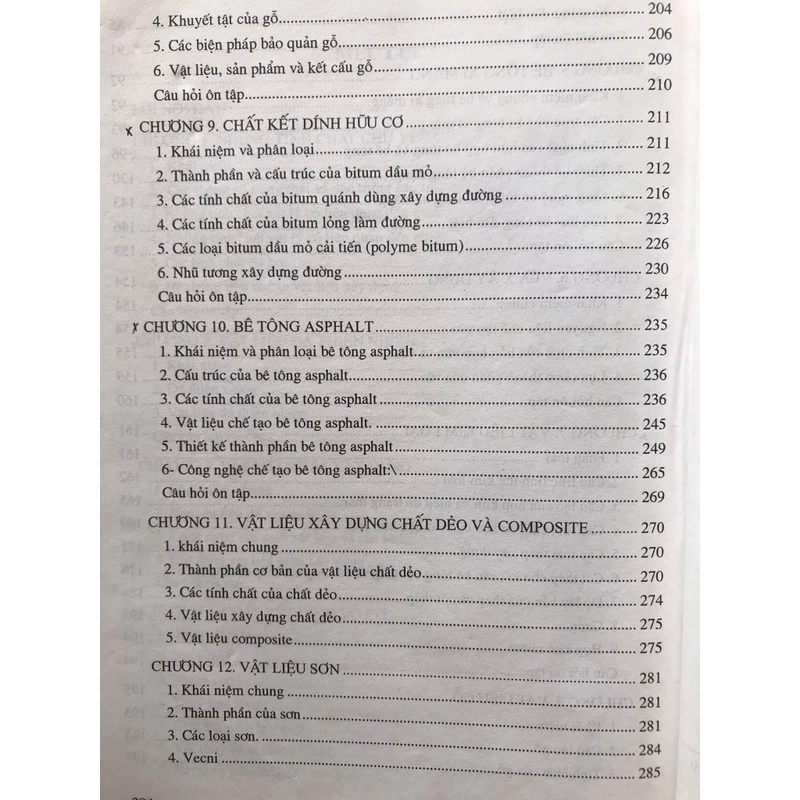 VẬT LIỆU XÂY DỰNG 470789