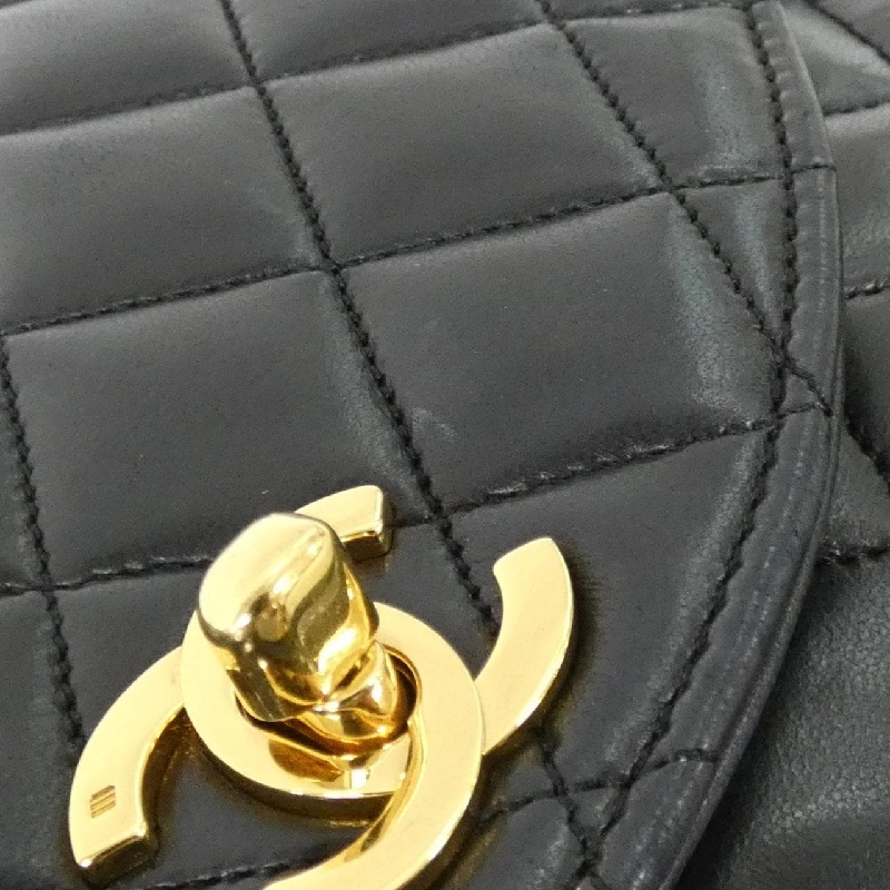 【Vintage】Túi xách Chanel 613318