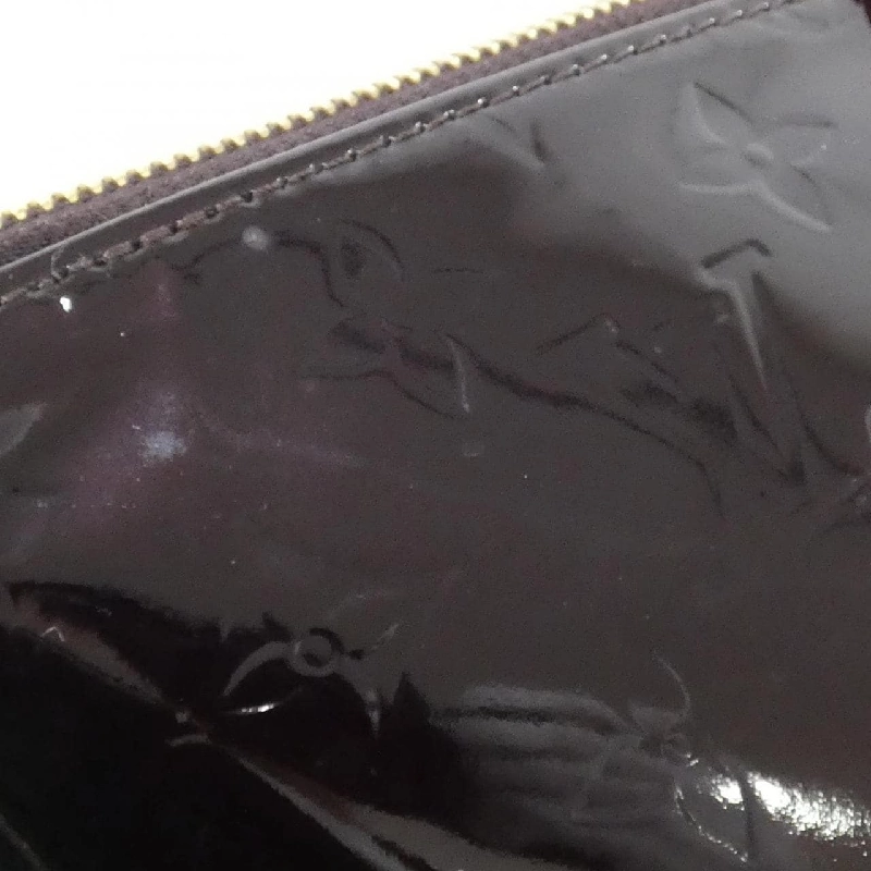 Túi xách Louis Vuitton Vernis Bellevue PM M93585 - Hàng hiệu Chính hãng 804632