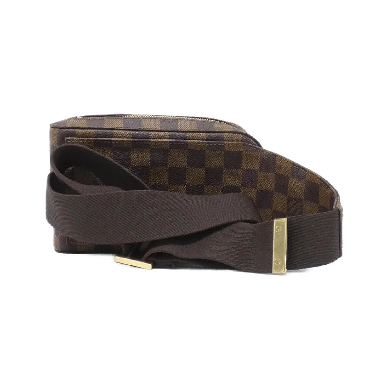 Túi xách vai Louis Vuitton Damier Geronimos N51994 - Hàng hiệu Chính hãng 767565