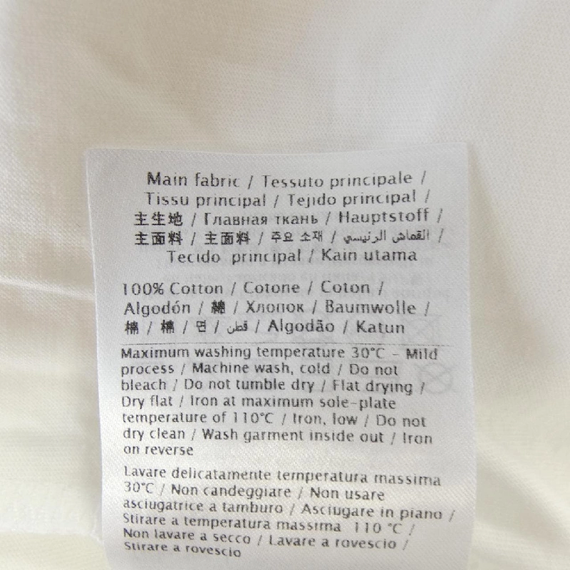 Áo thun VALENTINO WV3MG10V738 - Hàng hiệu Chính hãng 890224