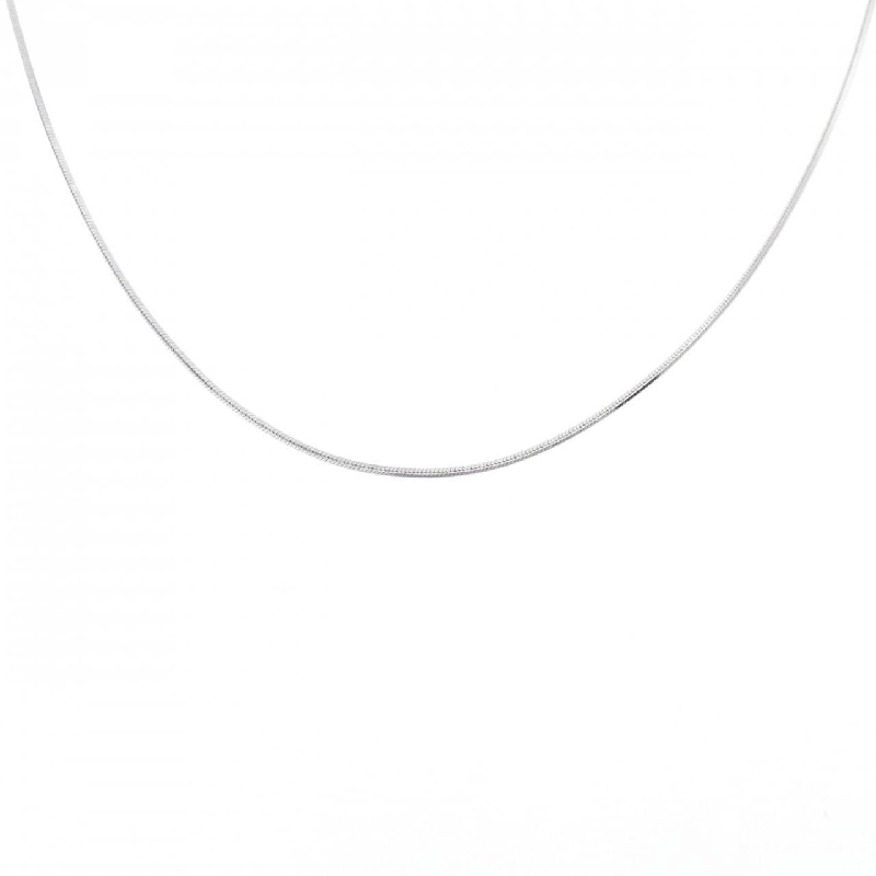 Dây chuyền 750WG - Hàng hiệu Authentic 869035