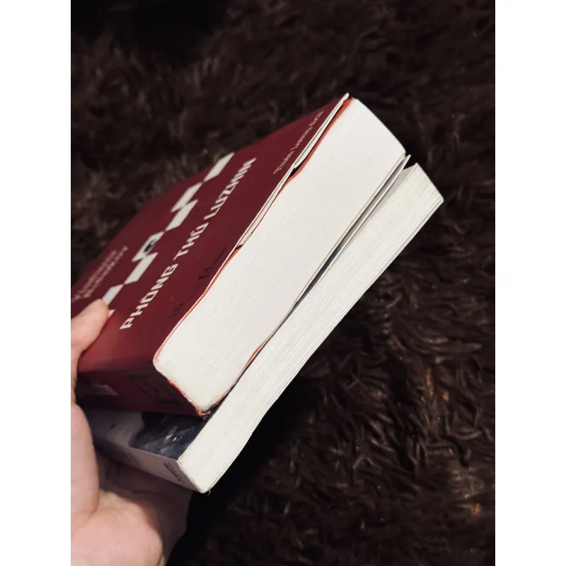 Combo 2c V. Nabokov 991099