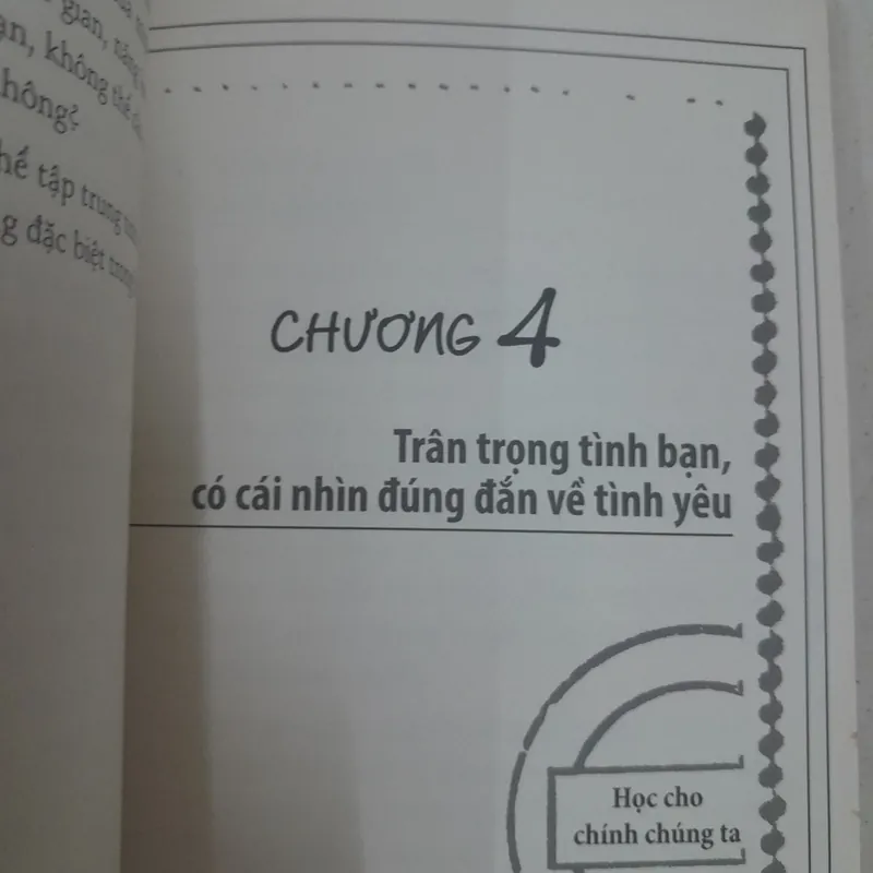 Học cho ai? Học để làm gì? 2 tập 575484
