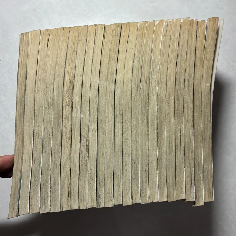 Long phi bất bại 22/29t 961320