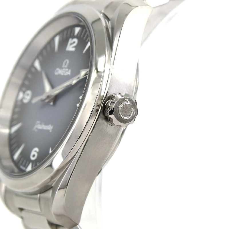 Đồng hồ Omega Railmaster 235.10.38.20.06.001 SS tự động - Hàng hiệu chính hãng 880329