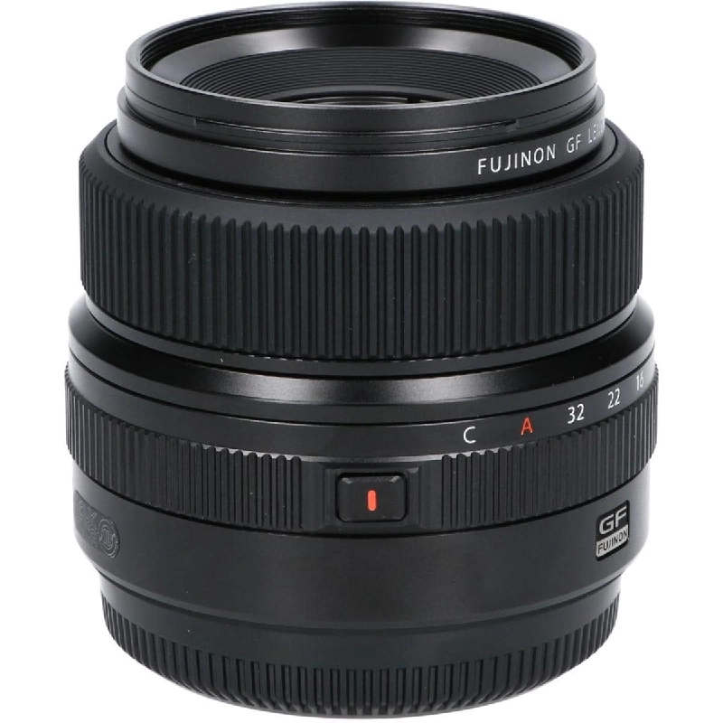 GF63mm F2.8R WR - Hàng hiệu Authentic 878711