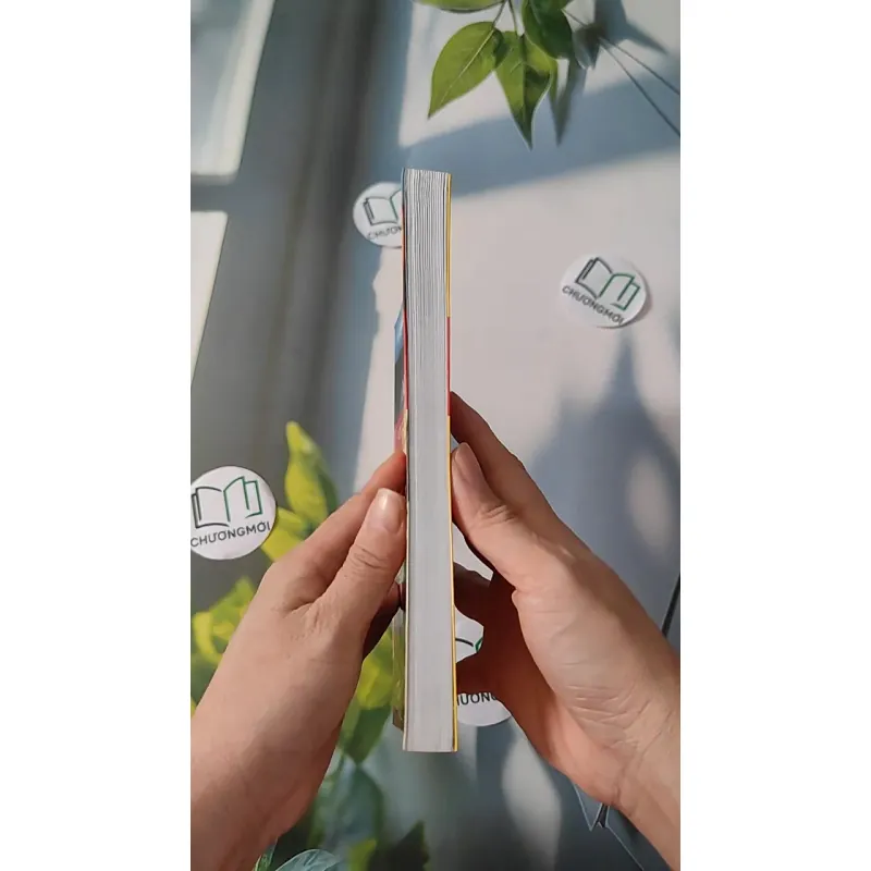 Xứ Nghệ Với Hoàng Đế Quang Trung - Thư viện Tỉnh Nghệ An & Câu lạc bộ Hán Nôm 970238