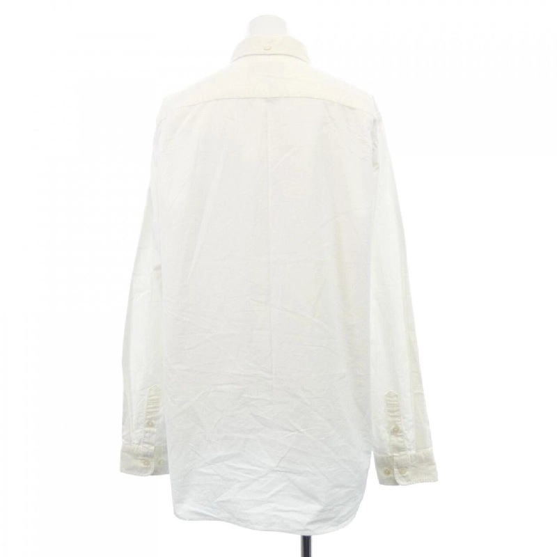 GOD SELECTION XXX Shirt - Hàng hiệu Authentic 896407