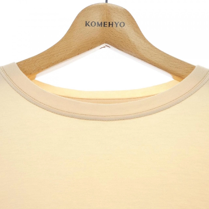 FUMIKA UCHIDA Top - Hàng hiệu Authentic 775123