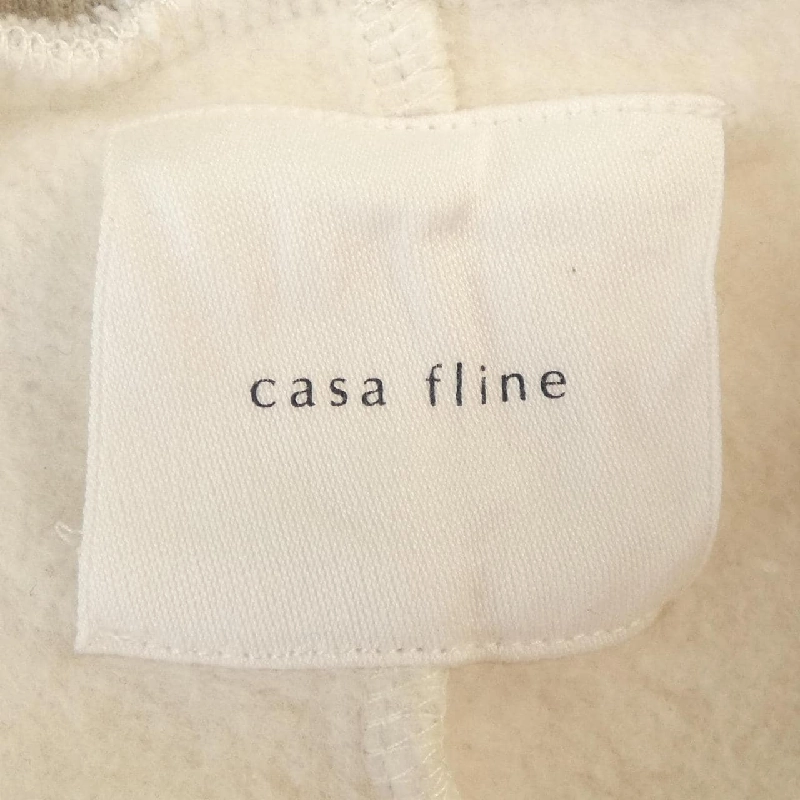 カーサフライン CASA FLINE Váy 647528