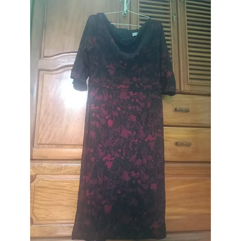 Đồ dùng một lần còn mới size L  735316