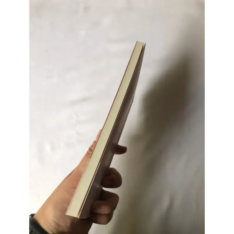 Lão Hà Tiện - Molière 758503