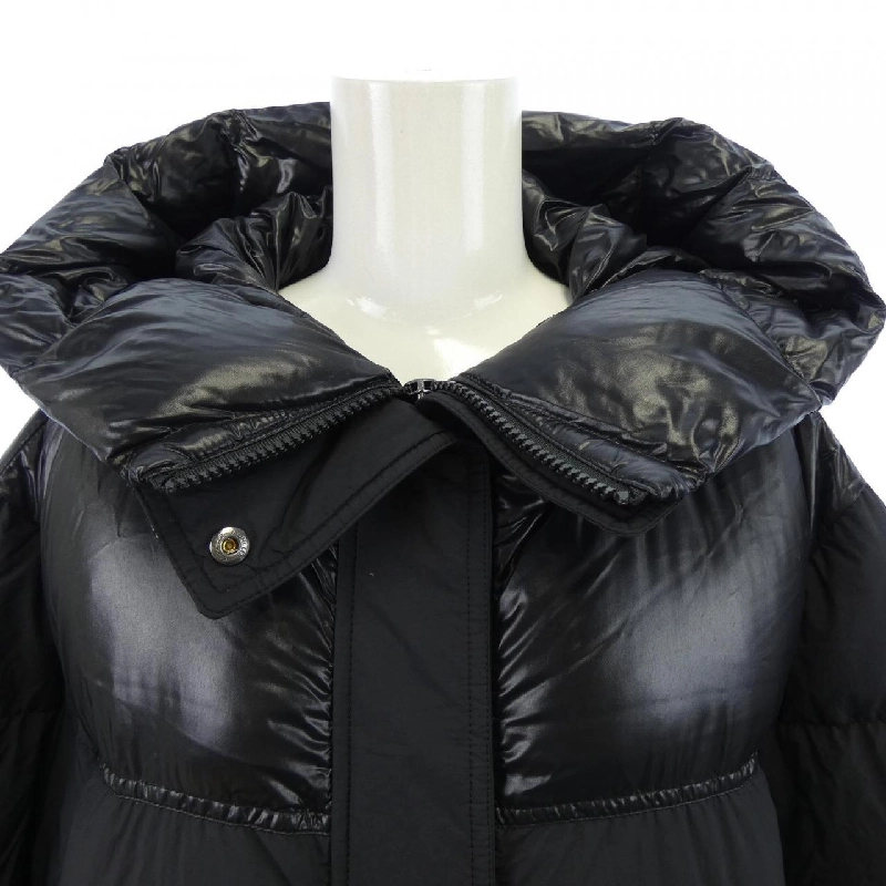 Áo khoác lông vũ MONCLER ETIVAL 633774