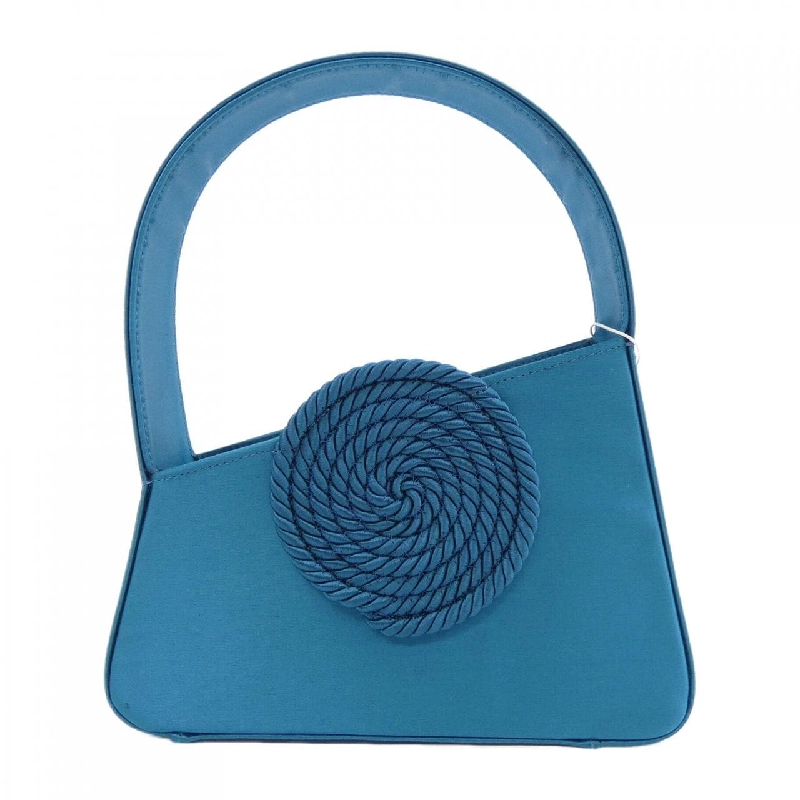 【Khuyến mãi】Túi DESTREE 660332