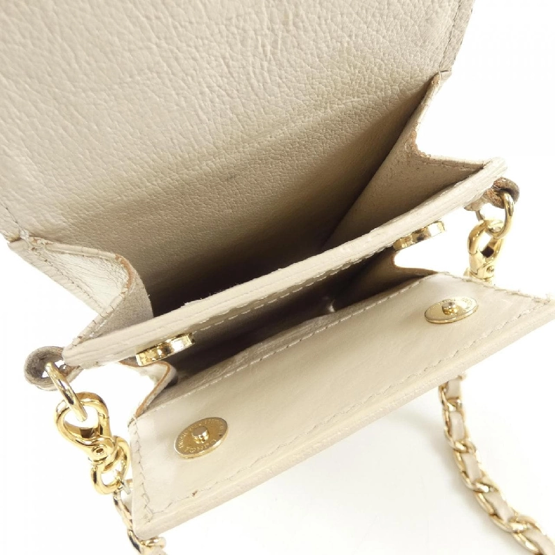 【Mã giảm giá】BAG Carving Tribes 661917