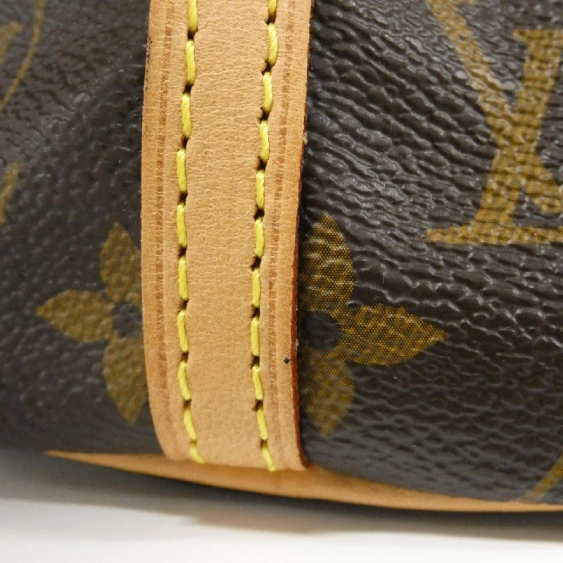 Túi đeo vai Louis Vuitton Monogram Nano Noé M41346 608766