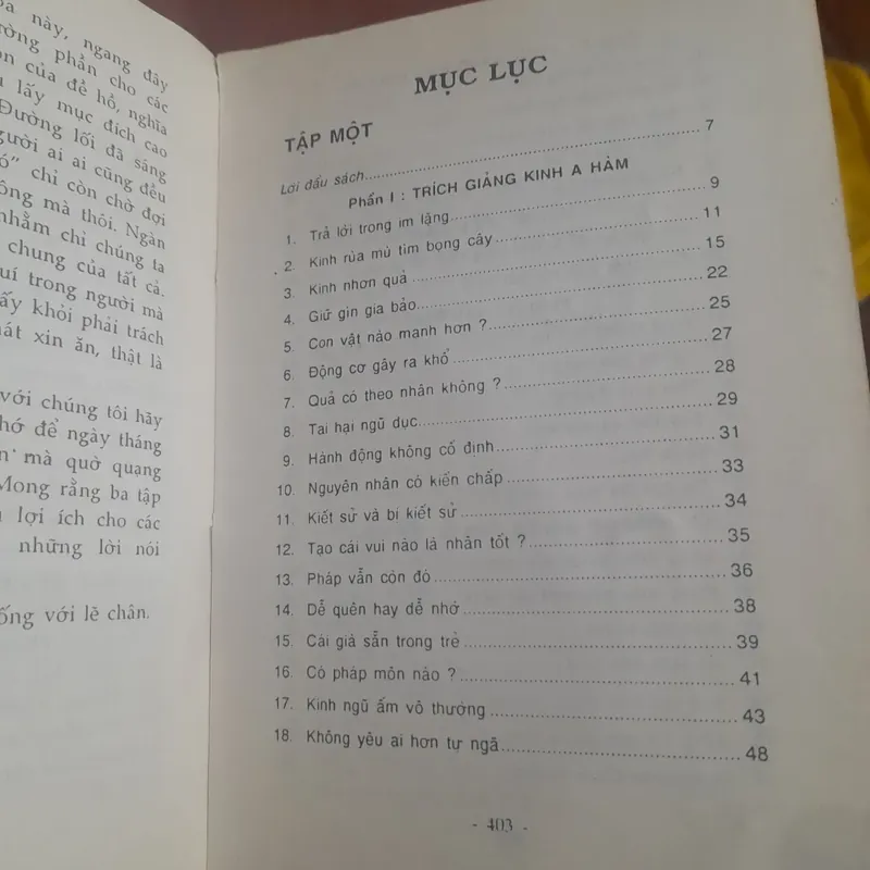 Thích Thanh Từ - NHẶT LÁ BỒ ĐỀ (trọn bộ 3 tập) 570128