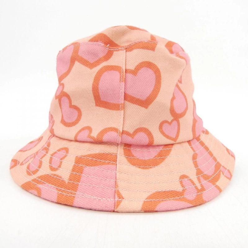 J.W.ANDERSON /RUNHONEY Mũ - Hàng hiệu Chính hãng 834018