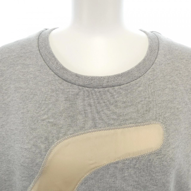 【Mã giảm giá】Đầm MM6 654038