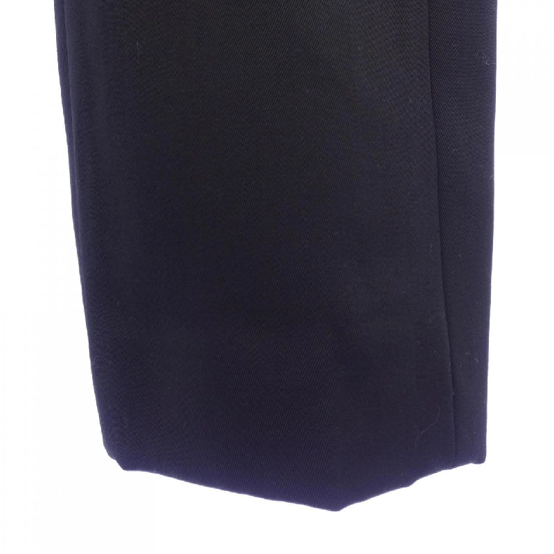 Quần tây Louis Vuitton Monogram Adjuster Tailored FMPA21DJ4 - Hàng hiệu Authentic 814963