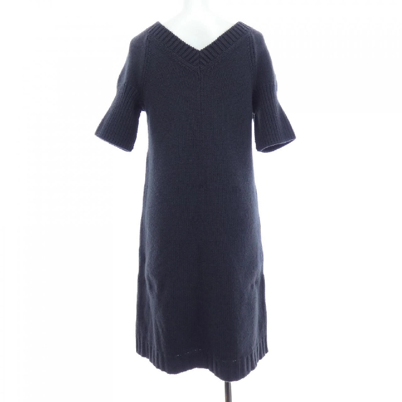 HERMES 87-7707. Váy - Hàng hiệu Chính hãng 810473