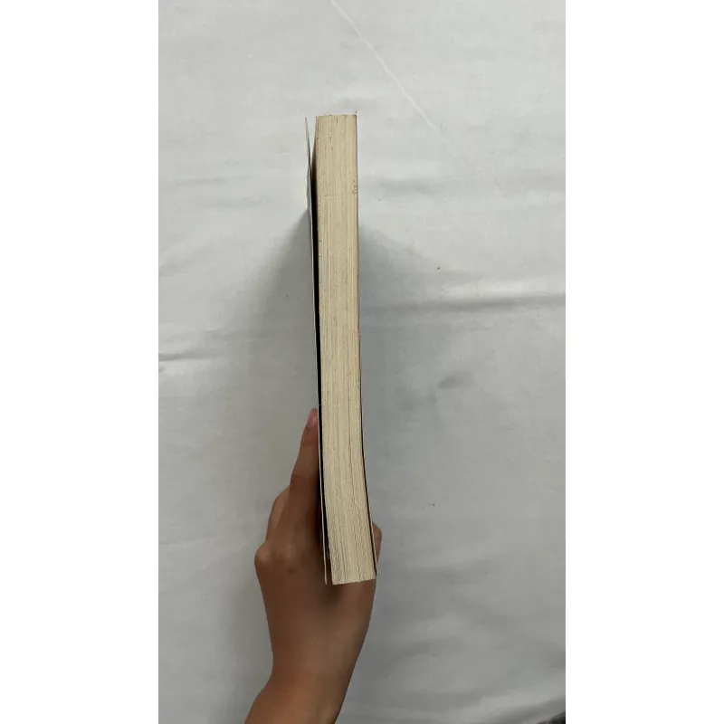 The Outsiders - S.E. Hinton  785330