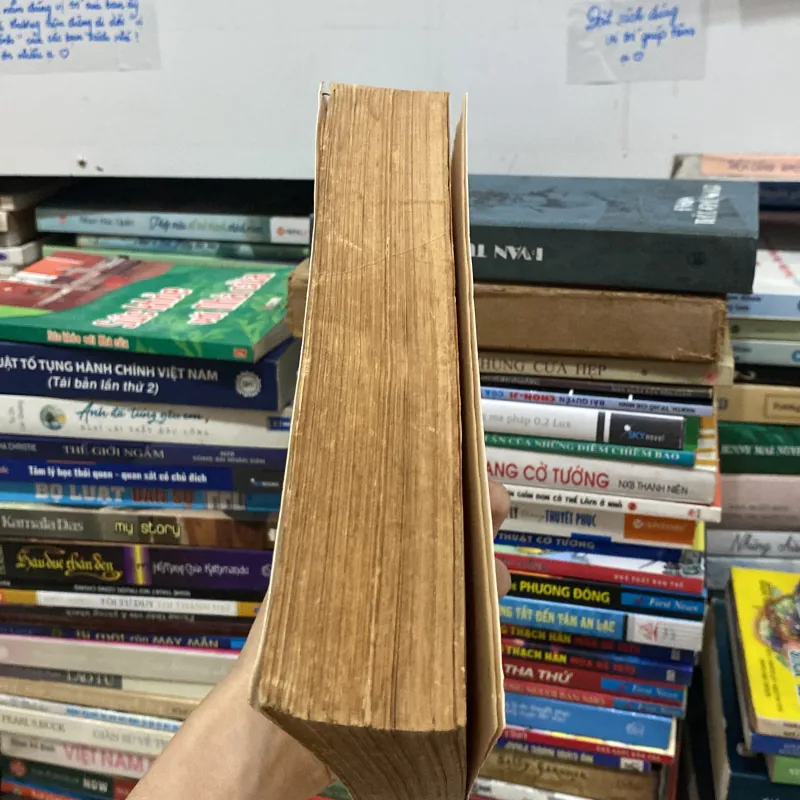 TOEFT 95 - 96♟️ 784679