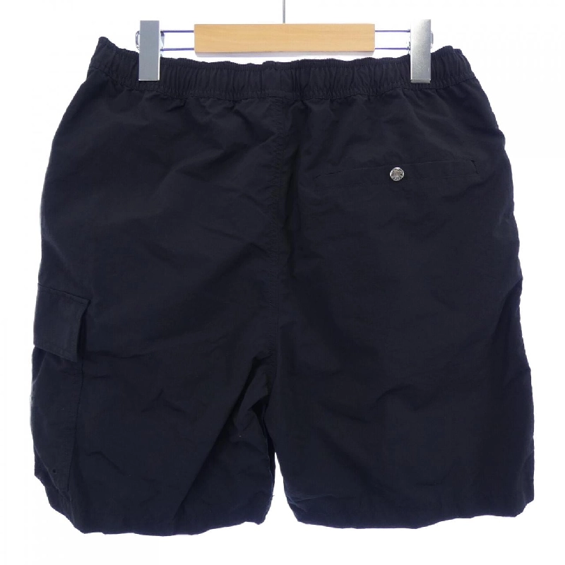 The North Face NB42532Z Quần Short - Hàng hiệu Chính hãng 891584