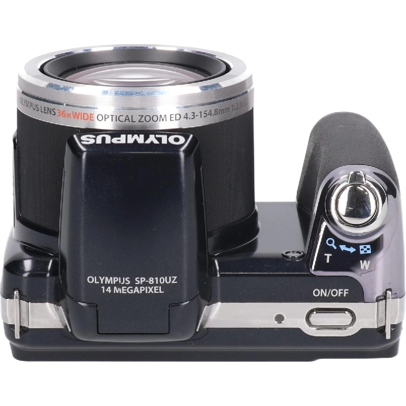 ＳＰ－８１０ＵＺ - Hàng hiệu Authentic 877471