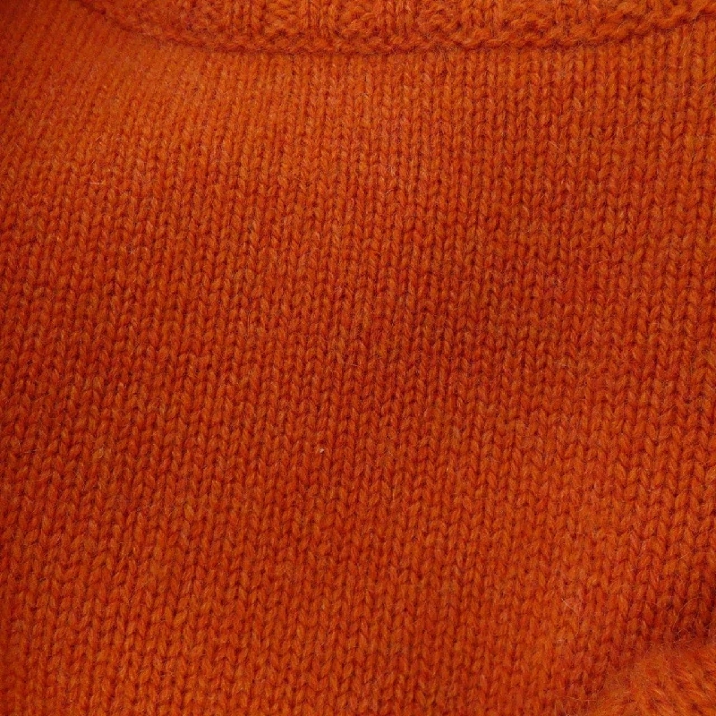 Đồ kéo DRAWER len 643024