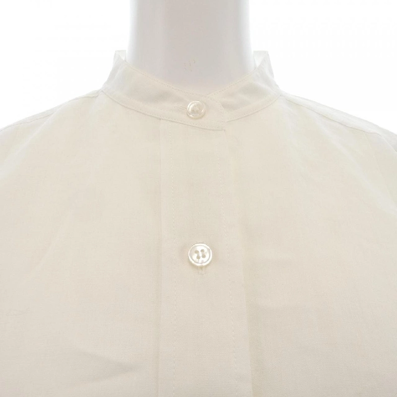 Thương hiệu Theory 01-5208200 Áo sơ mi - Hàng hiệu Authentic 815593