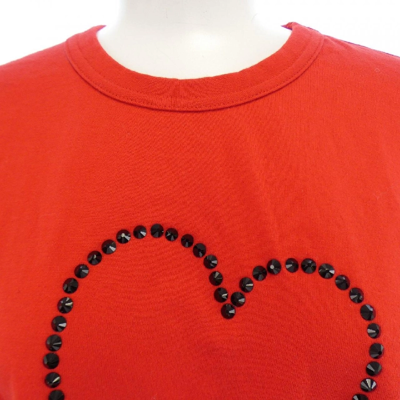 COMME des GARCONS T-shirt - Hàng hiệu Authentic 828678